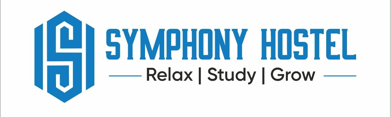 Symphony Hostels