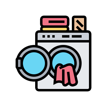 GoOnlineTools-image-downloader-8