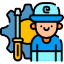 maintenance