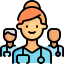 medical-team