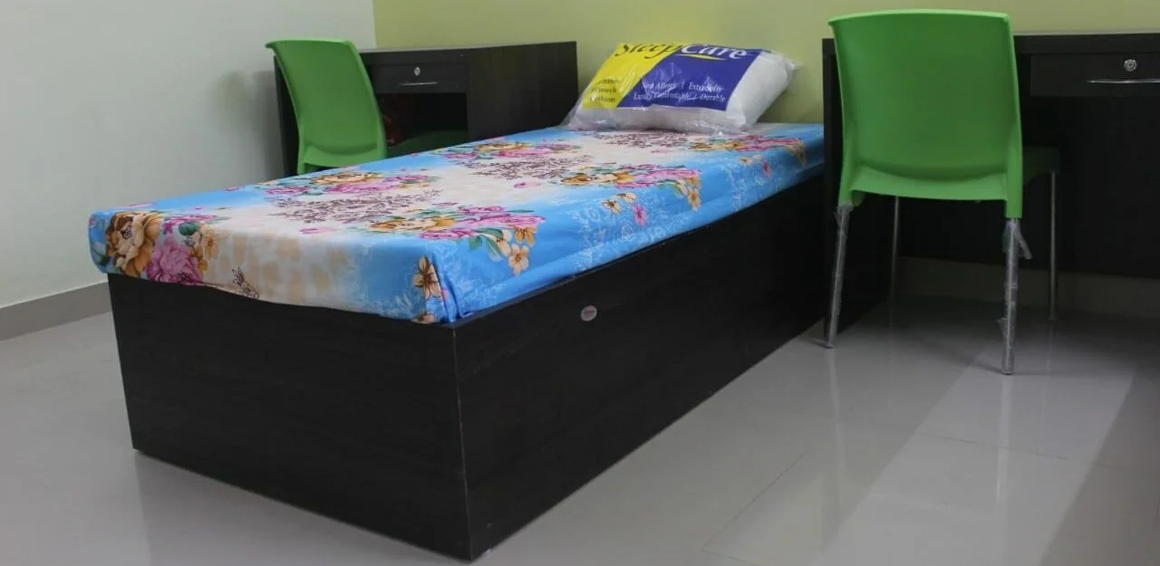 symphony-hostels2-e1698300126830