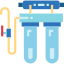 water-filter